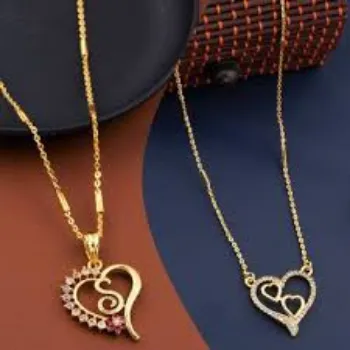 imitation-pendant5[1]-2475223-35740.webp